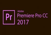 adobe-premiere-pro-cc-2017