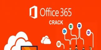 crack-office-365